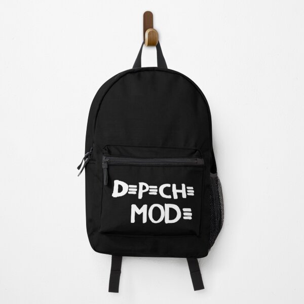 Item preview, Depeche Mode Playing the Angel designed and sold by baleandera.