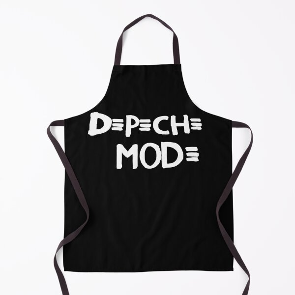 Item preview, Depeche Mode Playing the Angel designed and sold by baleandera.