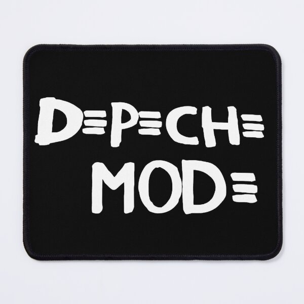 Item preview, Depeche Mode Playing the Angel designed and sold by baleandera.