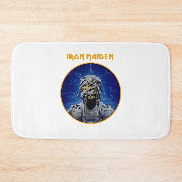 Item preview, Ancient Egyptian Pharaoh Heavy Metal Art - Vintage Pyramids Dark Fantasy Retro Rock Aesthetic Edition | Best Gift designed and sold by ethanlhe.