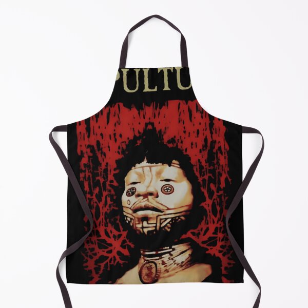 Item preview, But Also The Wise Women My Favorite People designed and sold by DanielConner.