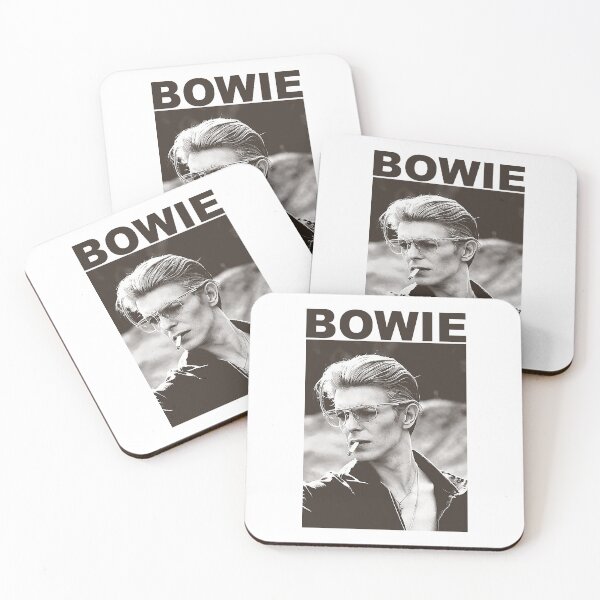 Item preview, Copy of **Bowi3** designed and sold by Daniesuki.