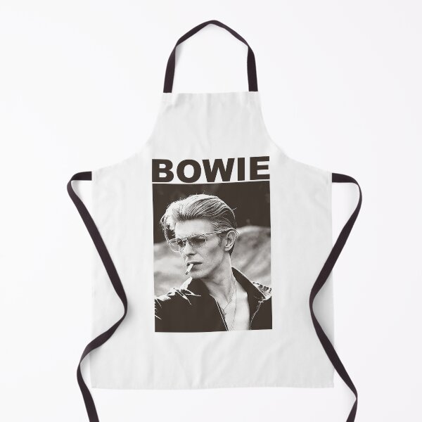 Item preview, Copy of **Bowi3** designed and sold by Daniesuki.