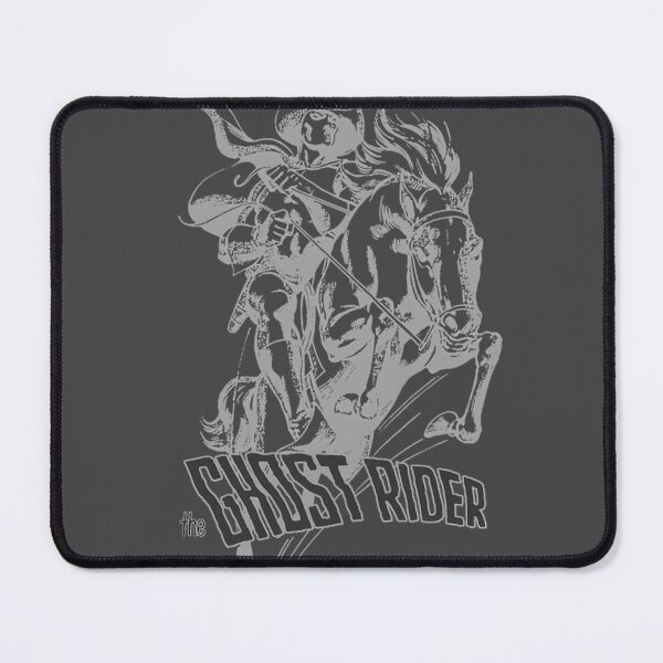 Item preview, The Original Fiery Skull Biker - Vintage Skeleton Motorcycle Rider Retro Graphic Art | ⭐⭐⭐⭐⭐ Best Seller designed and sold by Alex Burns.