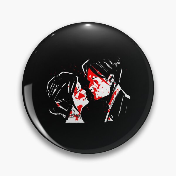 Artikelvorschau, My Chemical Romances Band entworfen und verkauft von emmamartist.