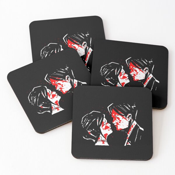Item preview, My Chemicalss Romances Band designed and sold by emmamartist.