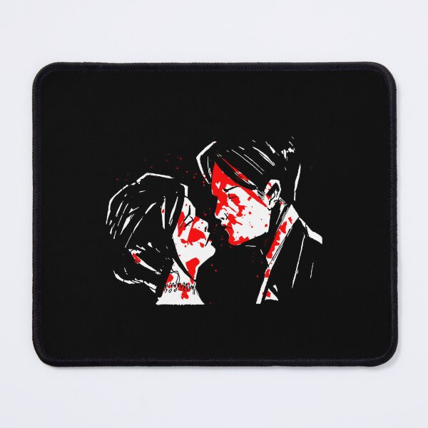 Item preview, My Chemicalss Romances Band designed and sold by emmamartist.