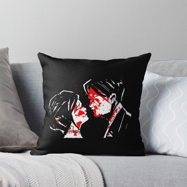 Item preview, My Chemicalss Romances Band designed and sold by emmamartist.