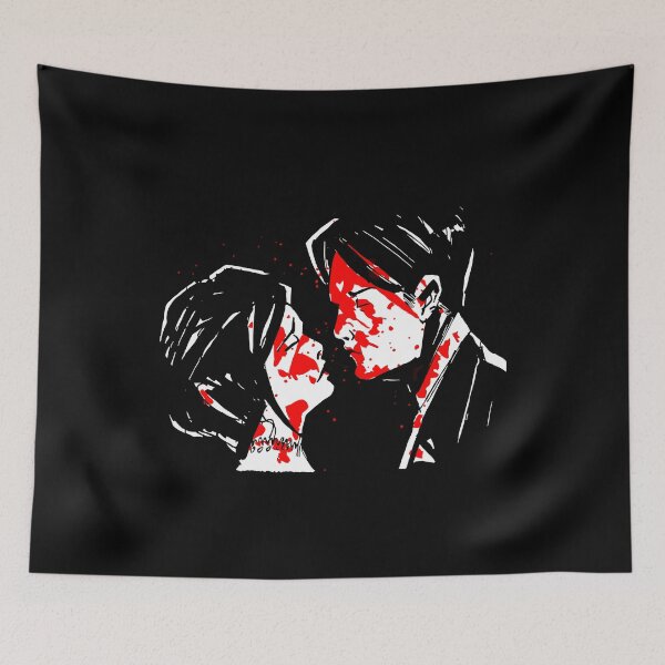 Item preview, My Chemicalss Romances Band designed and sold by emmamartist.
