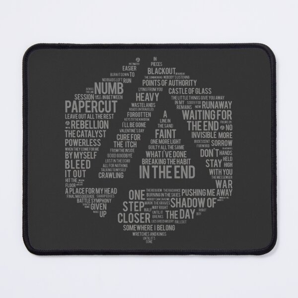 Item preview, Retro Lp Vinyl Record Vintage Music Lover & Audiophile Graphic Art | ⭐⭐⭐⭐⭐ Best Seller designed and sold by ethanlhe.