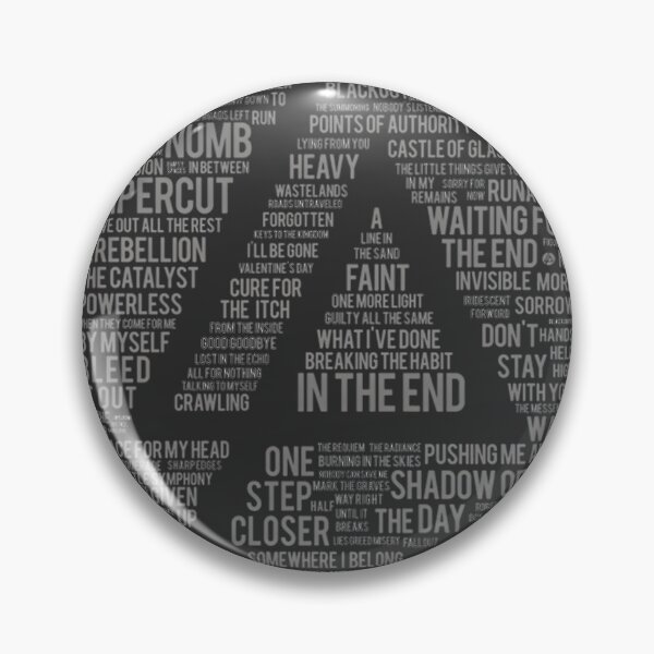 Item preview, Retro Lp Vinyl Record Vintage Music Lover & Audiophile Graphic Art | ⭐⭐⭐⭐⭐ Best Seller designed and sold by ethanlhe.