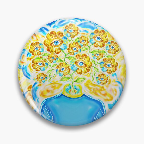 Item preview, AlchemyGardener(ii) designed and sold by Klaus Bremner (Autotelic Art).