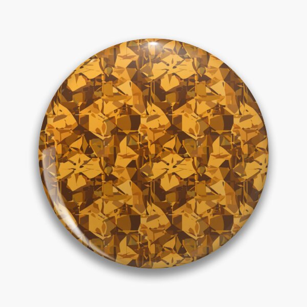 Item preview, Bronze Cascade designed and sold by EpicGear085.