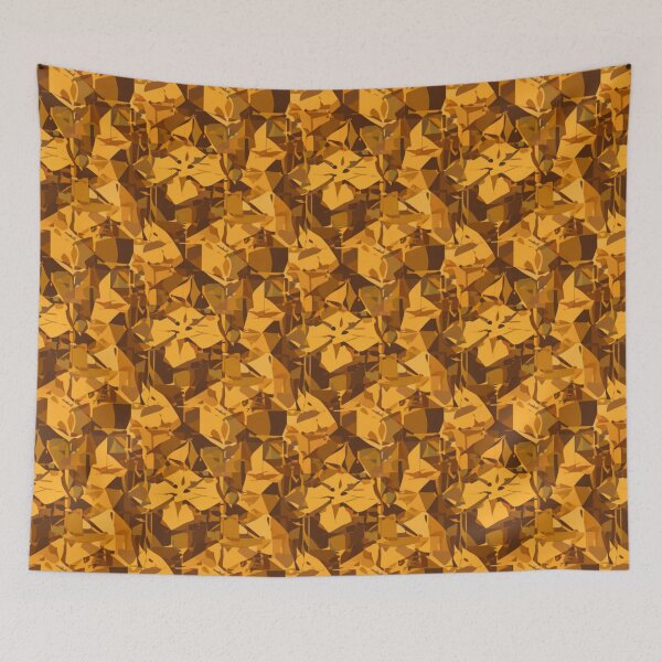 Item preview, Bronze Cascade designed and sold by EpicGear085.
