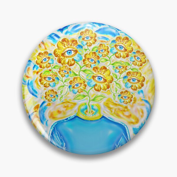 Item preview, AlchemyGardener(iii) designed and sold by Klaus Bremner (Autotelic Art).