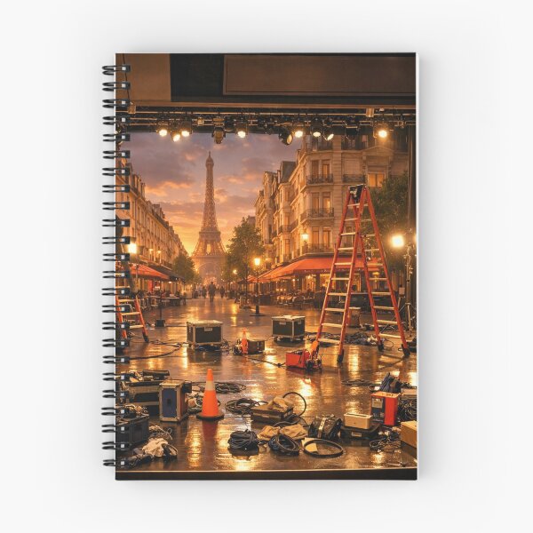 Item preview, Theatre Lovers designed and sold by PhotosByG.