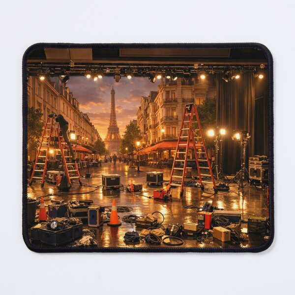 Item preview, Theatre Lovers designed and sold by PhotosByG.
