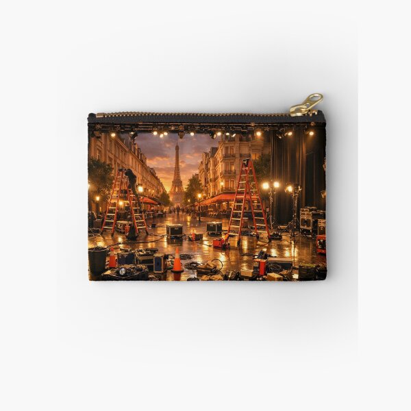 Item preview, Theatre Lovers designed and sold by PhotosByG.