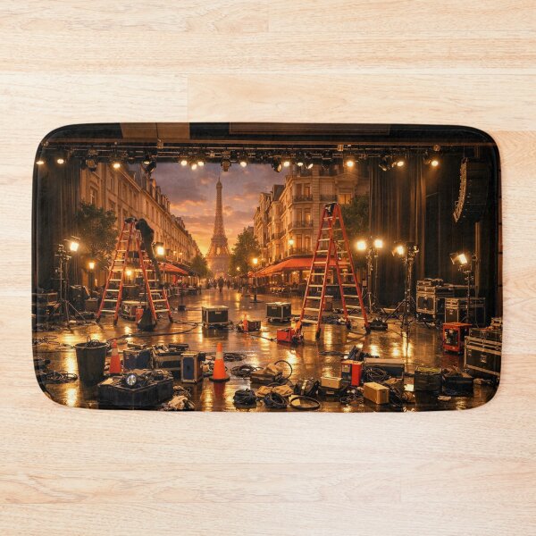 Item preview, Theatre Lovers designed and sold by PhotosByG.