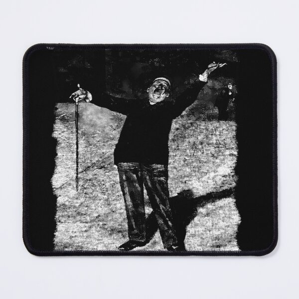 Item preview, Jesus Freak Tour Concert Alternative Rock Christian Rap Hip Hop Band Usa designed and sold by LeyaHoops.
