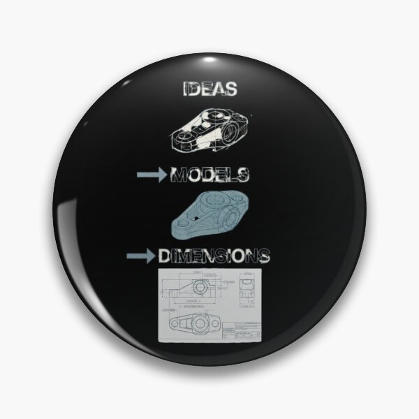 Artikelvorschau, Technisches Design für CAD-Ingenieure entworfen und verkauft von Amr Darwish Graphic designer.