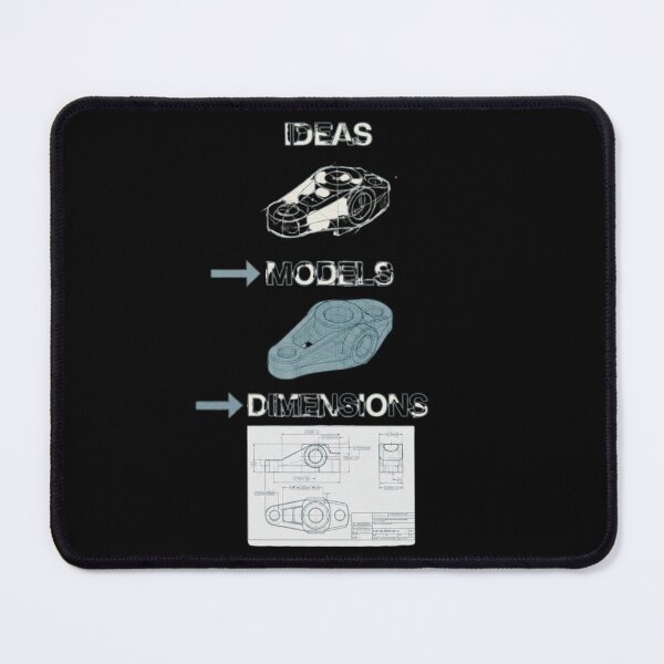 Item preview, CAD Engineer Technical Design designed and sold by Amr Darwish Graphic designer.