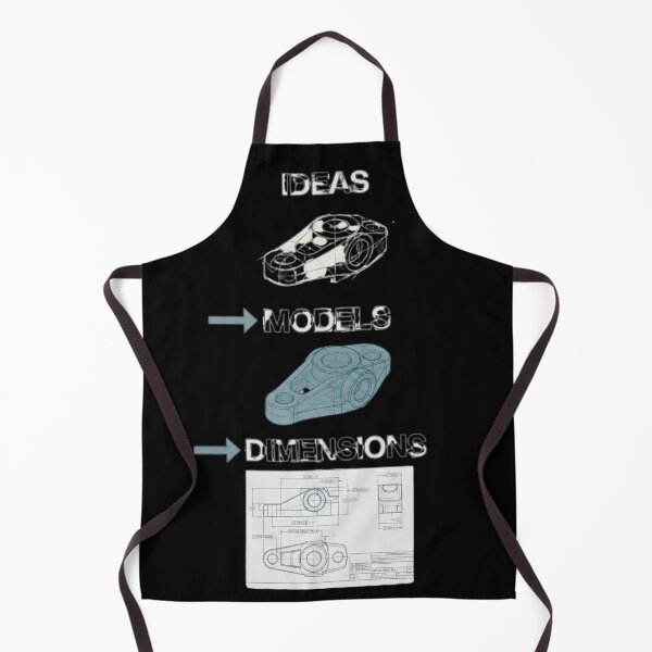 Item preview, CAD Engineer Technical Design designed and sold by Amr Darwish Graphic designer.