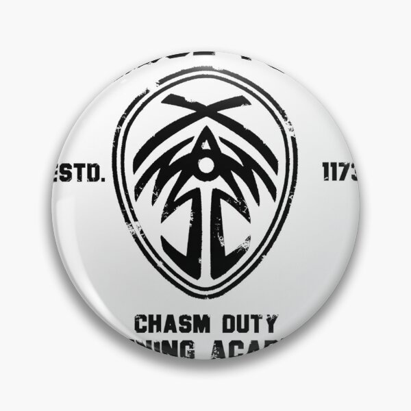 Item preview, Bridge Four Training Chasm Stormlight Art | Best Gift designed and sold by ethanlhe.