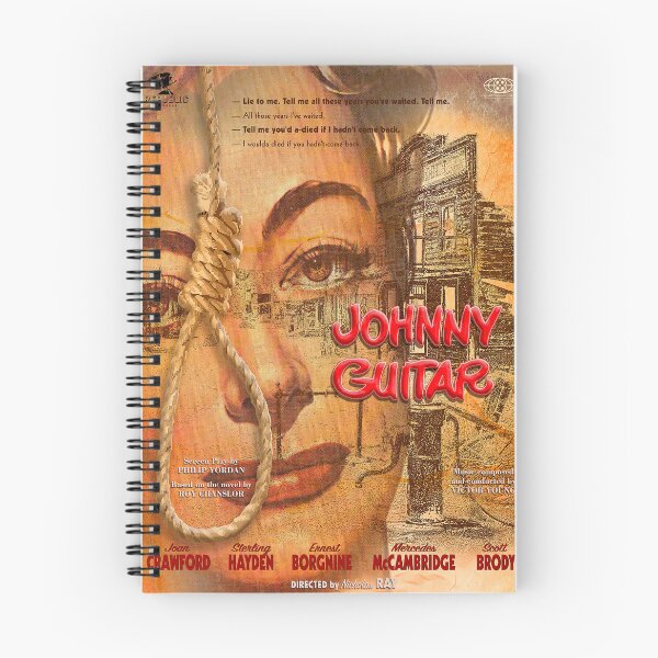 Item preview, Play the guitar, play it again, my Johnny (Version 2026) designed and sold by PrivateVices.