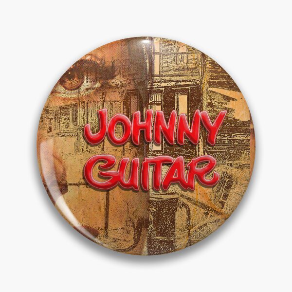 Item preview, Play the guitar, play it again, my Johnny (Version 2026) designed and sold by PrivateVices.
