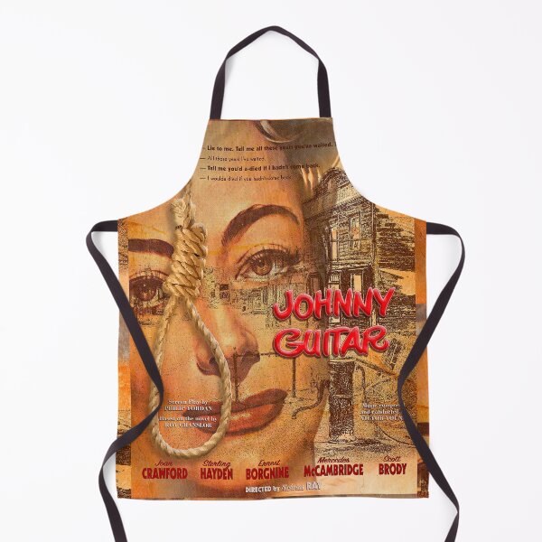 Item preview, Play the guitar, play it again, my Johnny (Version 2026) designed and sold by PrivateVices.
