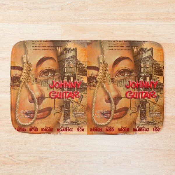 Item preview, Play the guitar, play it again, my Johnny (Version 2026) designed and sold by PrivateVices.