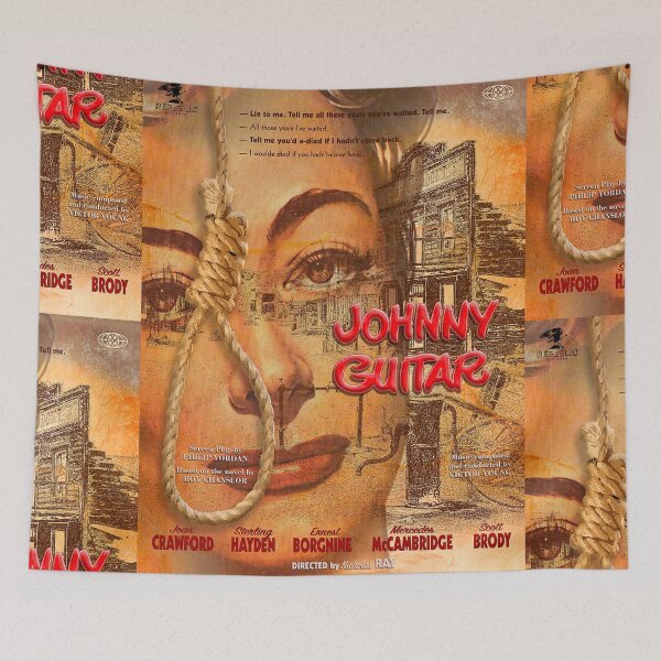 Item preview, Play the guitar, play it again, my Johnny (Version 2026) designed and sold by PrivateVices.
