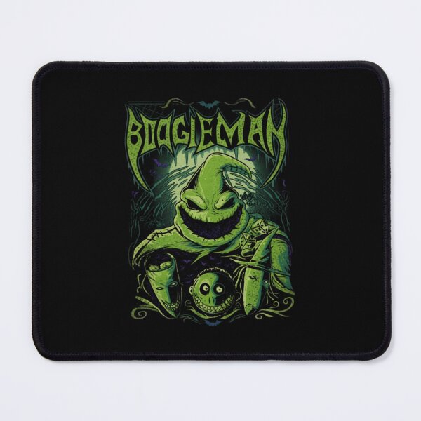 Item preview, boogieman designed and sold by moonfullStudio.