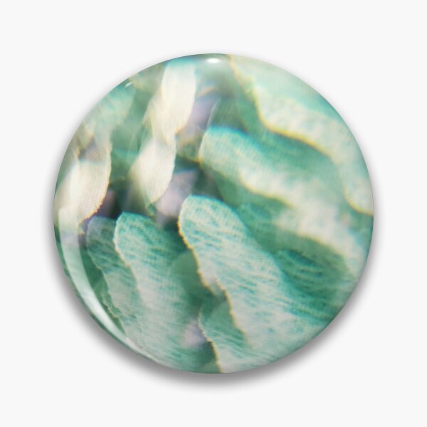 Item preview, The Green Rose: New Chapter & Gentle Hug designed and sold by ElionSolis.