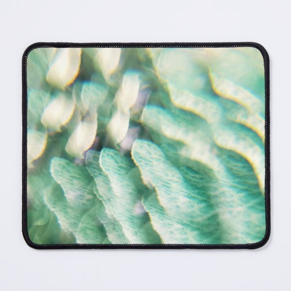 Item preview, The Green Rose: New Chapter & Gentle Hug designed and sold by ElionSolis.
