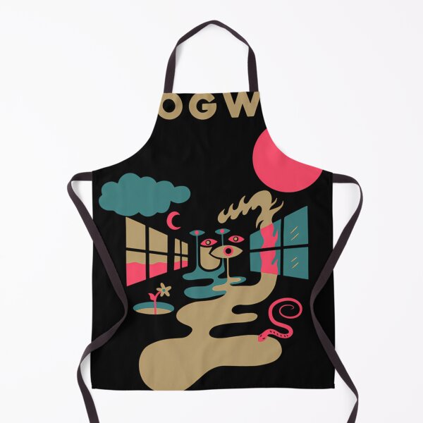 Item preview, Aus Nz 2024 Tour designed and sold by LeticiaRivera.
