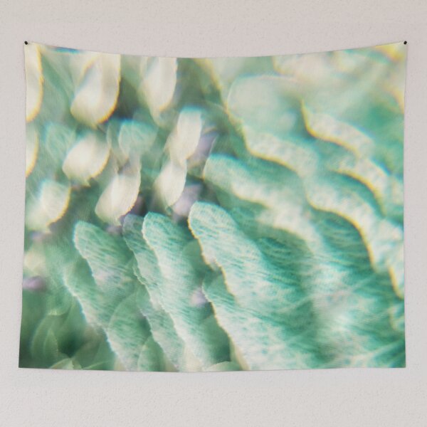 Item preview, The Green Rose: New Chapter & Gentle Hug designed and sold by ElionSolis.