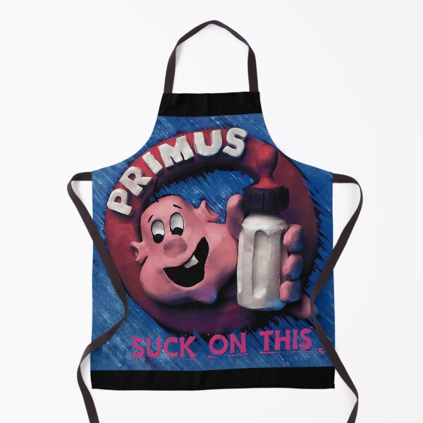 Item preview, Suck On This designed and sold by LeyaHoops.