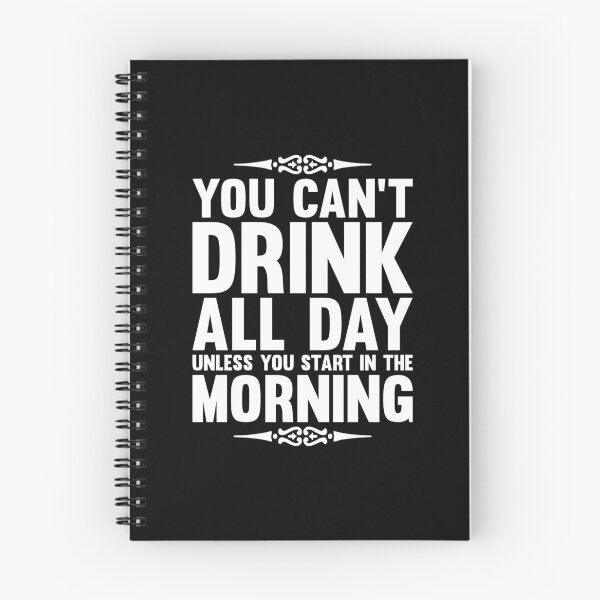 Item preview,  drink all day designed and sold by TM Selvam.