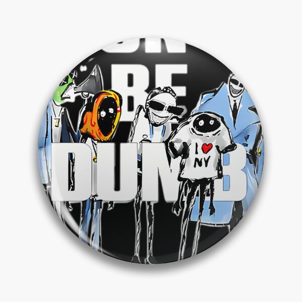 Item preview,  Asap Rocky Announces The 2026 Dont Be Dumb Tour designed and sold by DanielConner.
