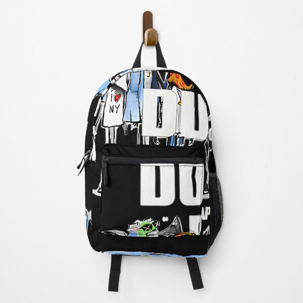 Item preview,  Asap Rocky Announces The 2026 Dont Be Dumb Tour designed and sold by DanielConner.