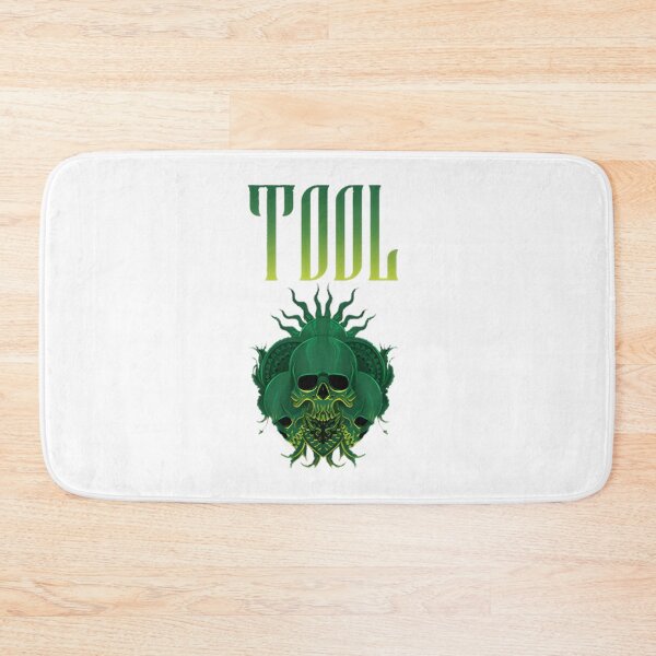 Item preview, Iconic Band Inspired Art | ⭐⭐⭐⭐⭐ designed and sold by masapiz.