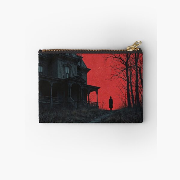 Item preview, Manor in the woods designed and sold by The King's general goods.