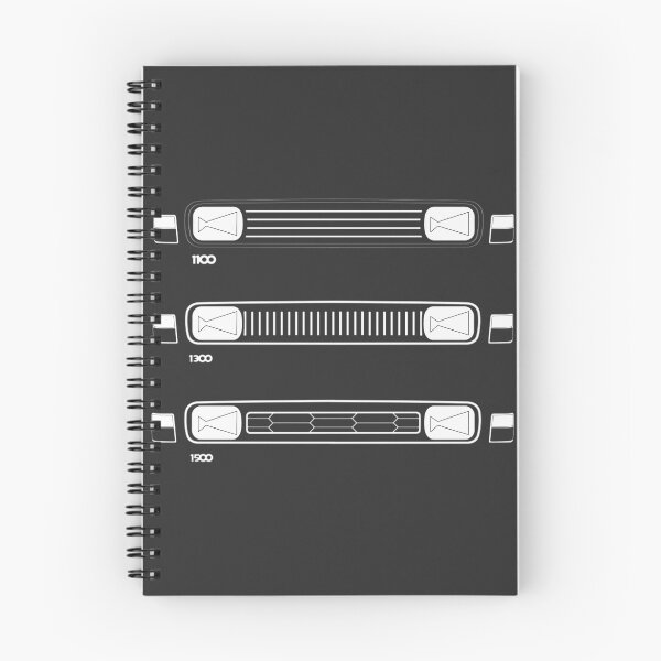 Item preview, Austin Allegro Grill Retro Car Art | Vintage Automotive Illustration | Best Buy designed and sold by gamer-unknown.
