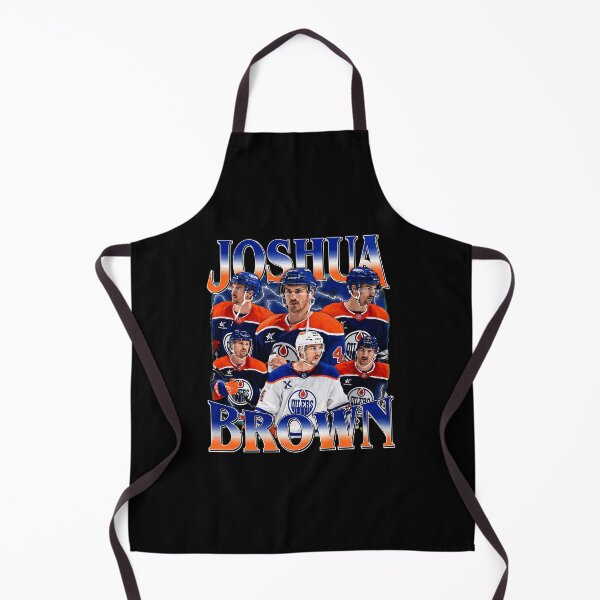 Item preview, Vintage Hockey Fan Retro Style designed and sold by JessicaJa32447.