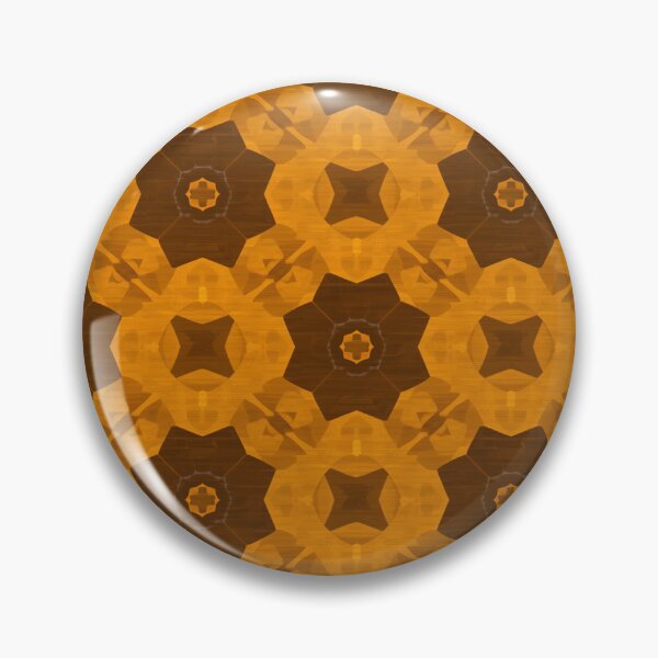Item preview, Gilded Star Bloom designed and sold by EpicGear085.