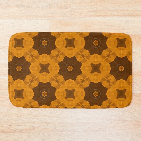 Item preview, Gilded Star Bloom designed and sold by EpicGear085.