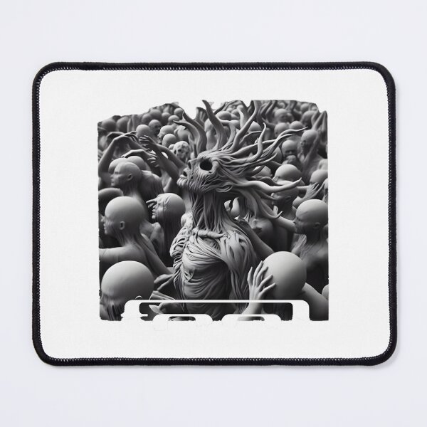 Item preview, Sober Tool Vibes: Music Lover Gift | Best Gift designed and sold by masapiz.