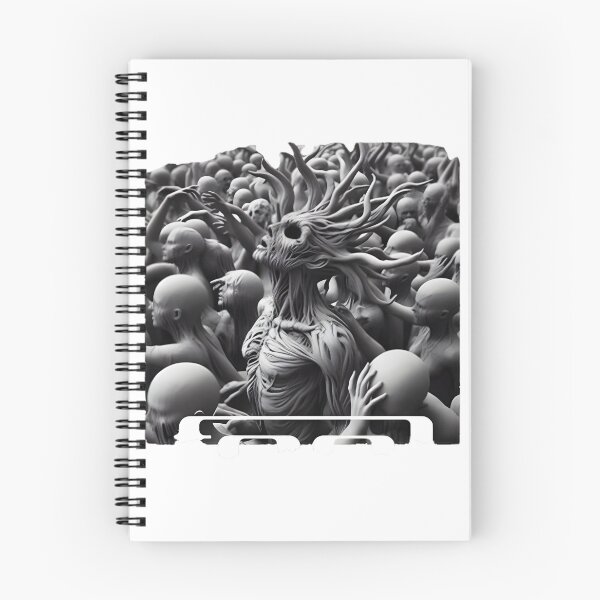 Item preview, Sober Tool Vibes: Music Lover Gift | Best Gift designed and sold by masapiz.